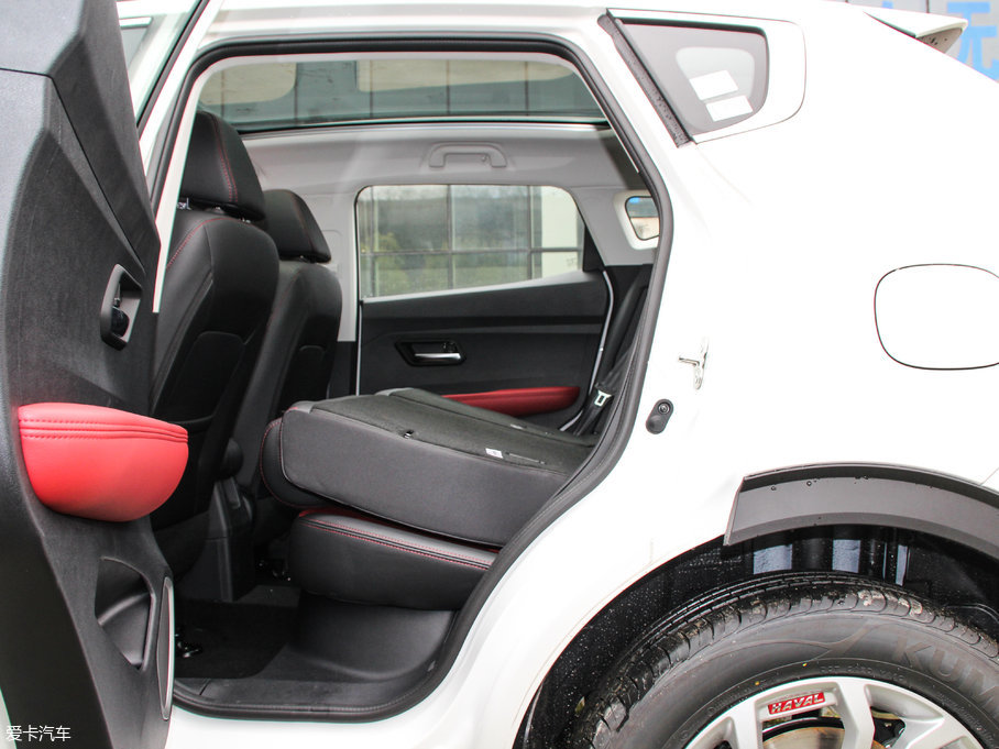 2017H2s t 1.5T ԄӾӢ