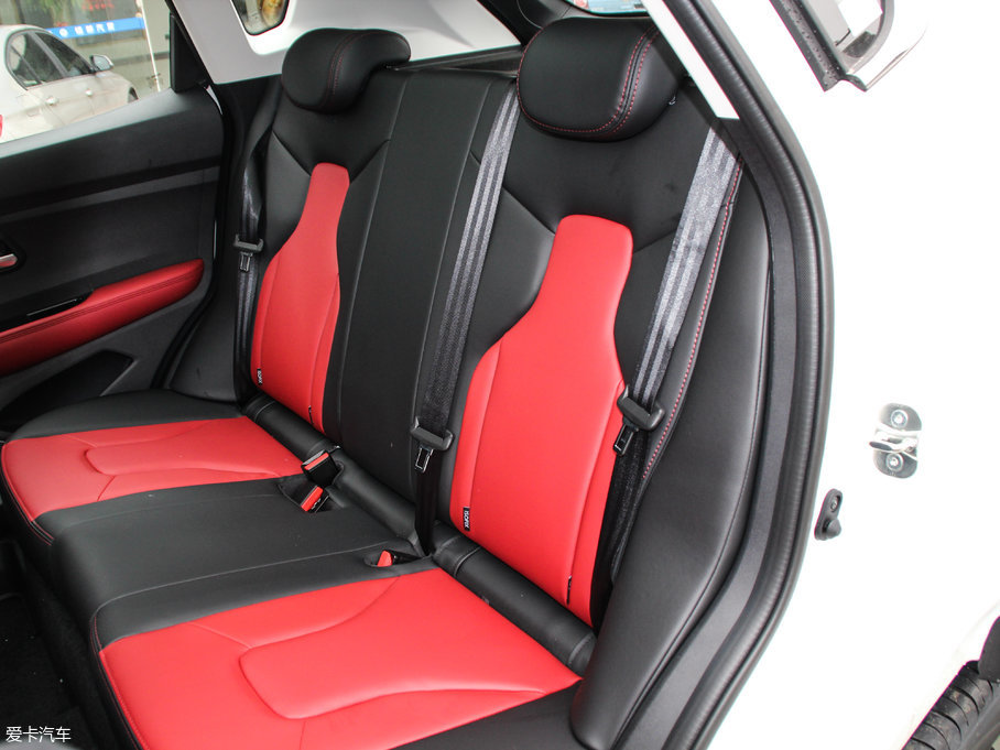 2017H2s t 1.5T ԄӾӢ