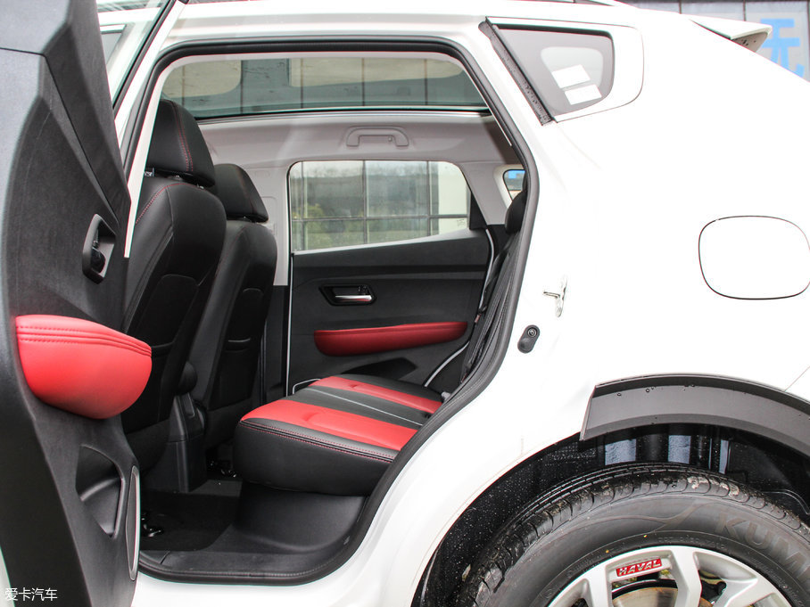 2017H2s t(bio) 1.5T ԄӾӢ