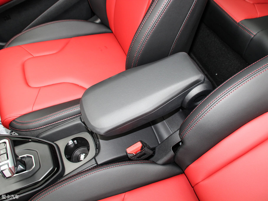 2017H2s t 1.5T ԄӾӢ