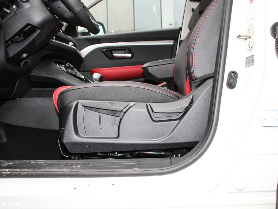 2017H2s t 1.5T ԄӾӢ