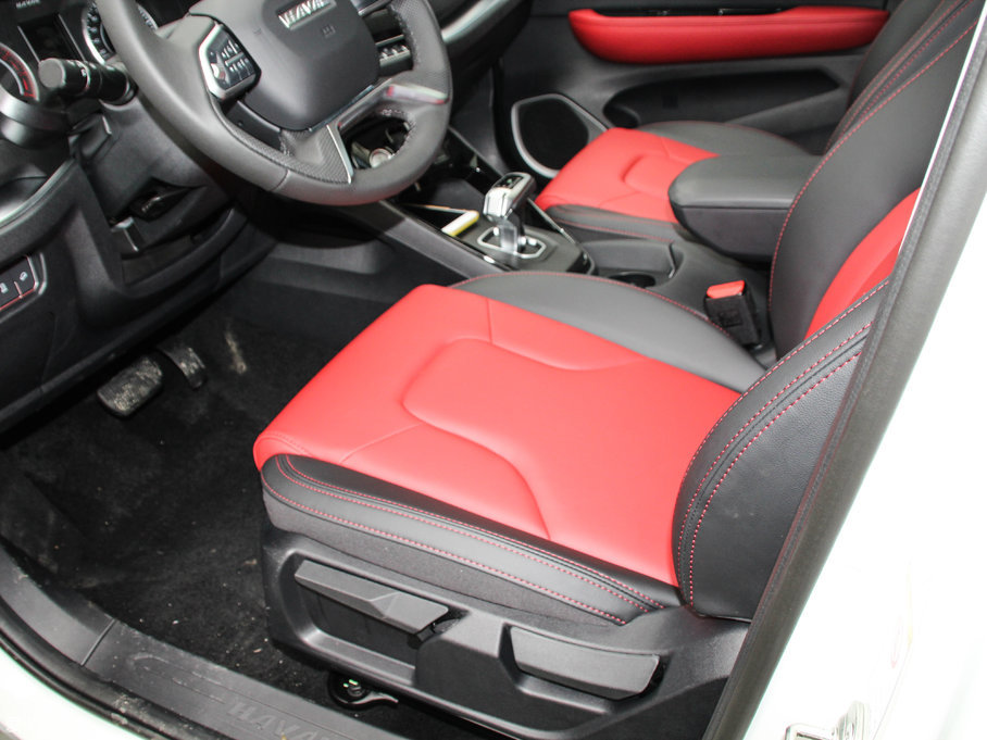 2017H2s t 1.5T ԄӾӢ