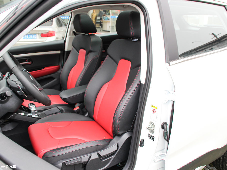 2017H2s t 1.5T ԄӾӢ