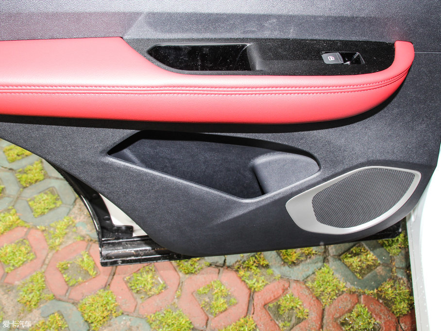 2017H2s t 1.5T ԄӾӢ