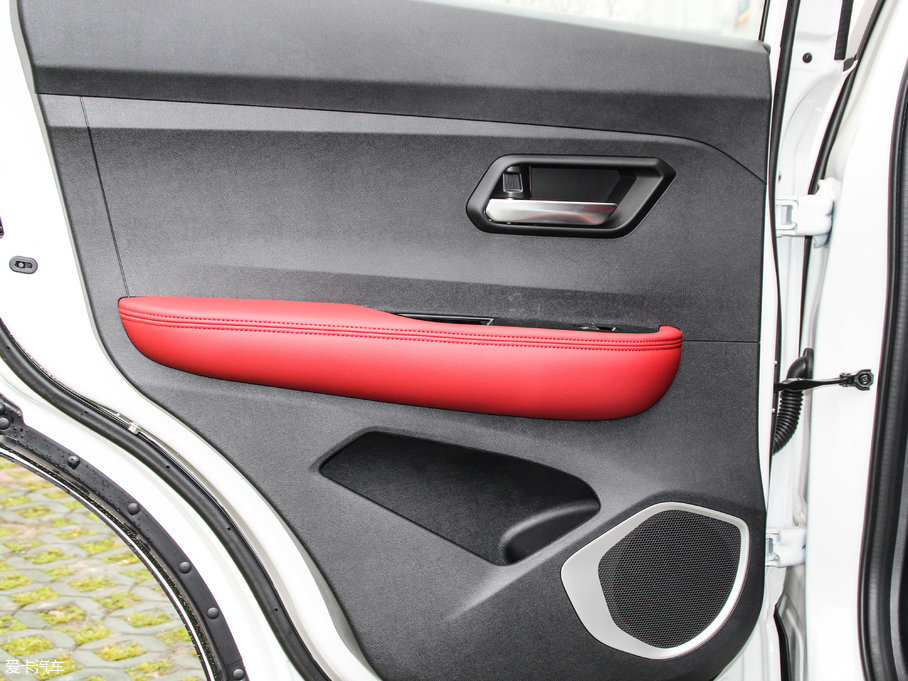 2017H2s t 1.5T ԄӾӢ