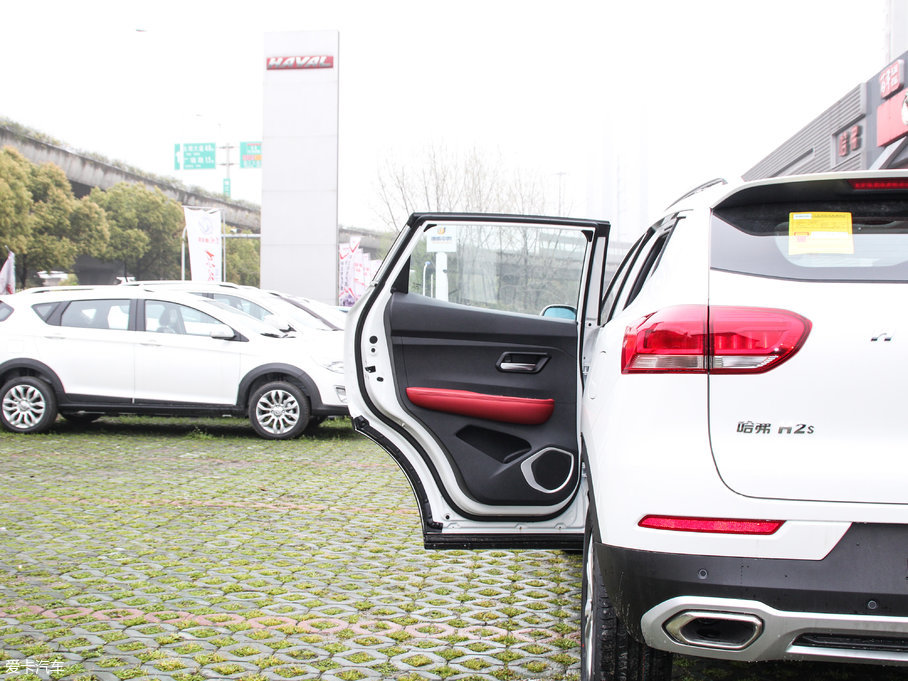 2017H2s t(bio) 1.5T ԄӾӢ