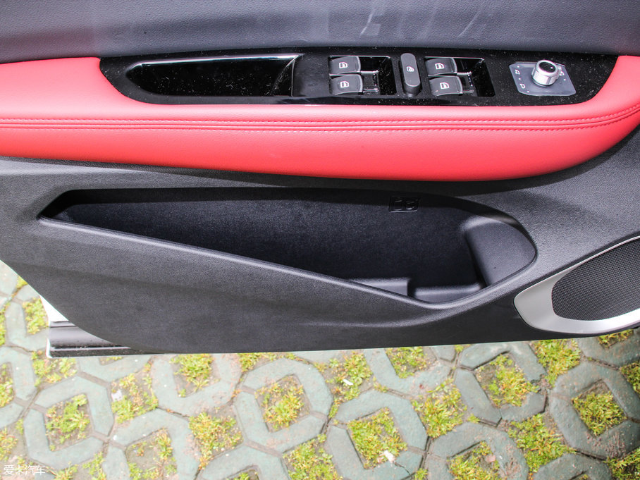 2017H2s t 1.5T ԄӾӢ