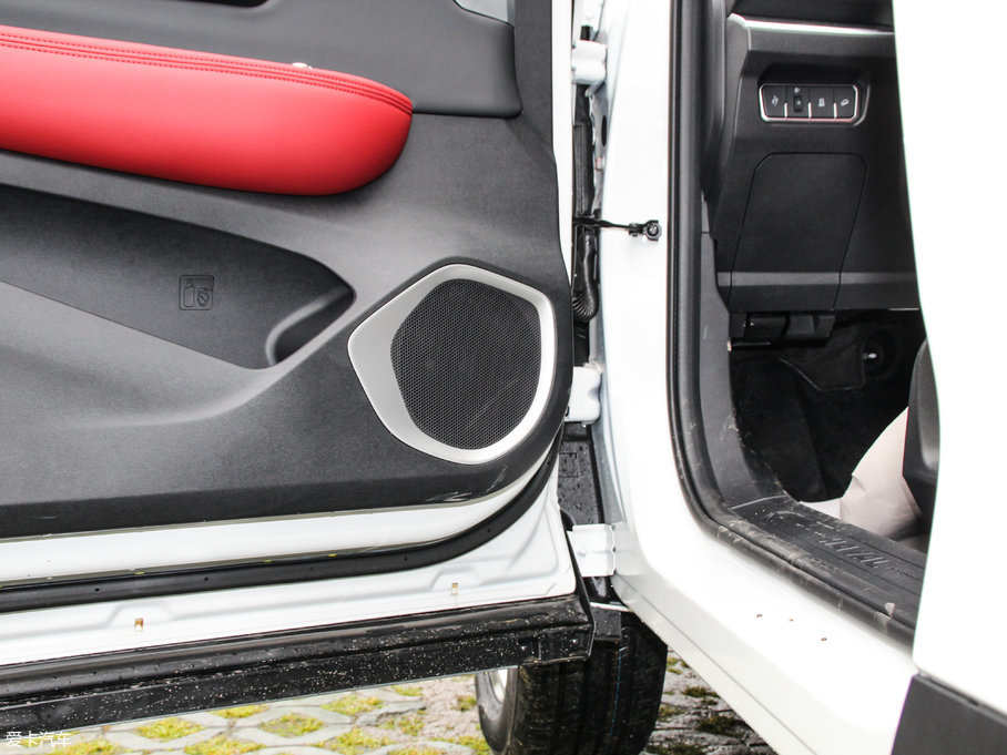 2017H2s t(bio) 1.5T Ԅ(dng)Ӣ