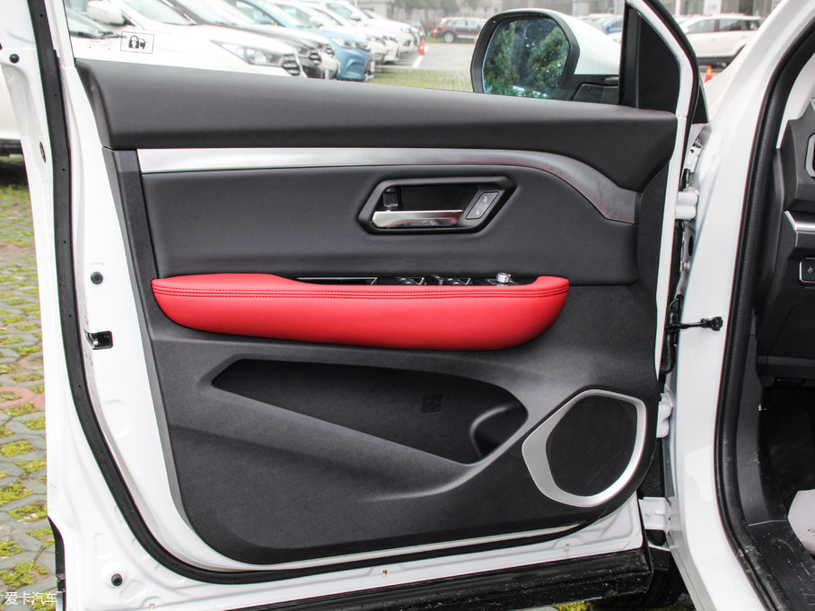 2017H2s t(bio) 1.5T ԄӾӢ