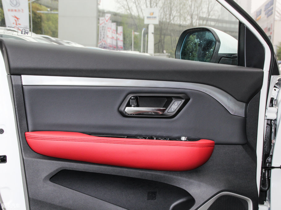 2017H2s t 1.5T ԄӾӢ