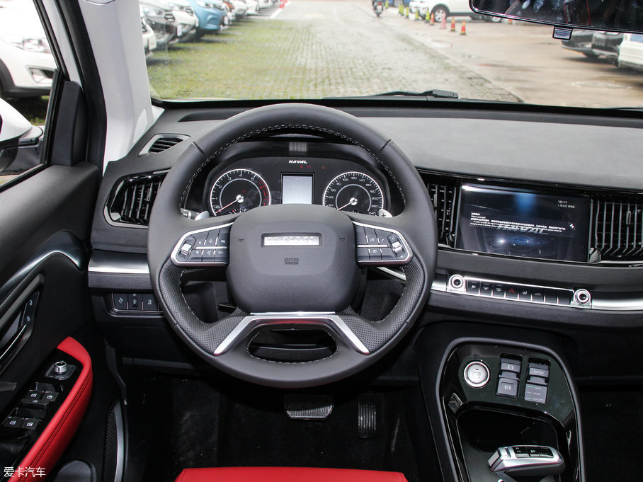 2017H2s t 1.5T ԄӾӢ