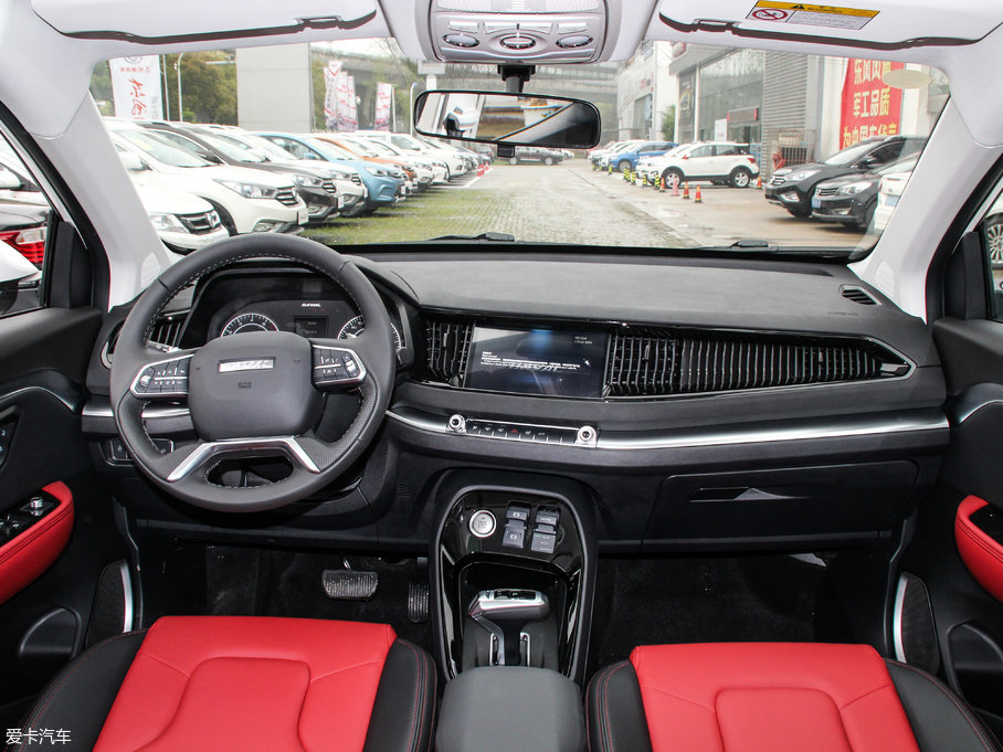 2017H2s t(bio) 1.5T ԄӾӢ