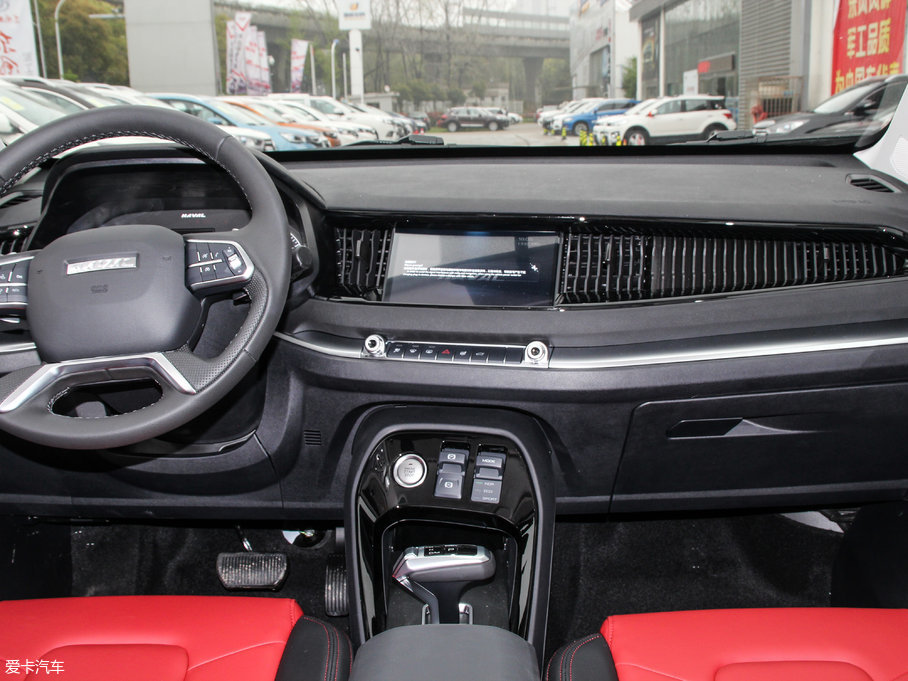 2017H2s t(bio) 1.5T Ԅ(dng)Ӣ