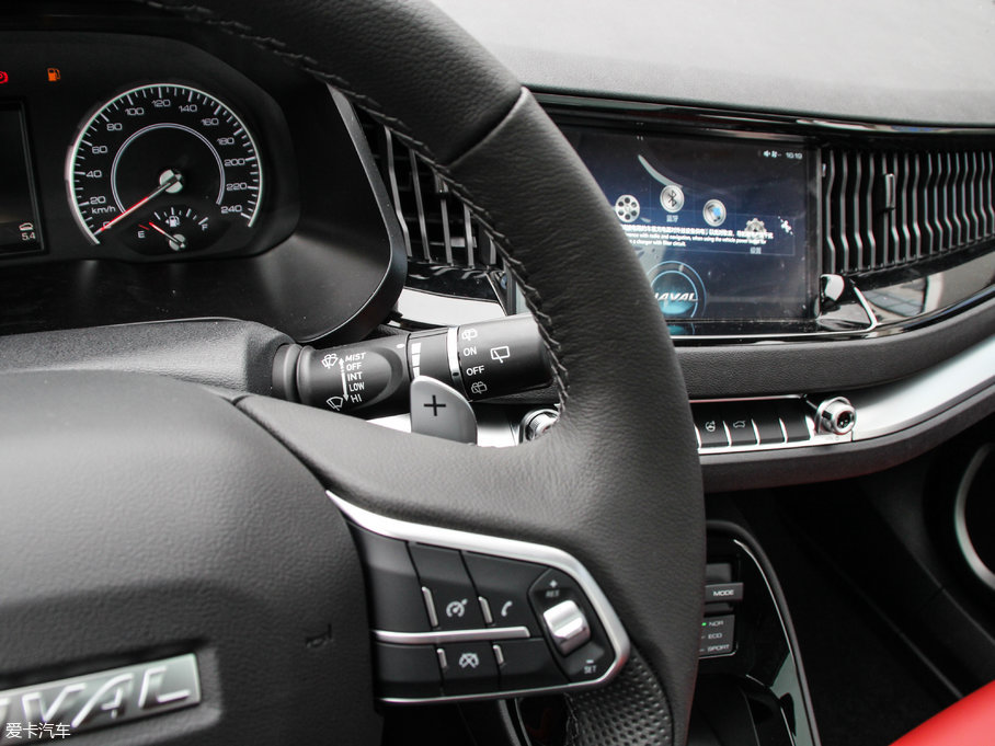 2017H2s t 1.5T ԄӾӢ