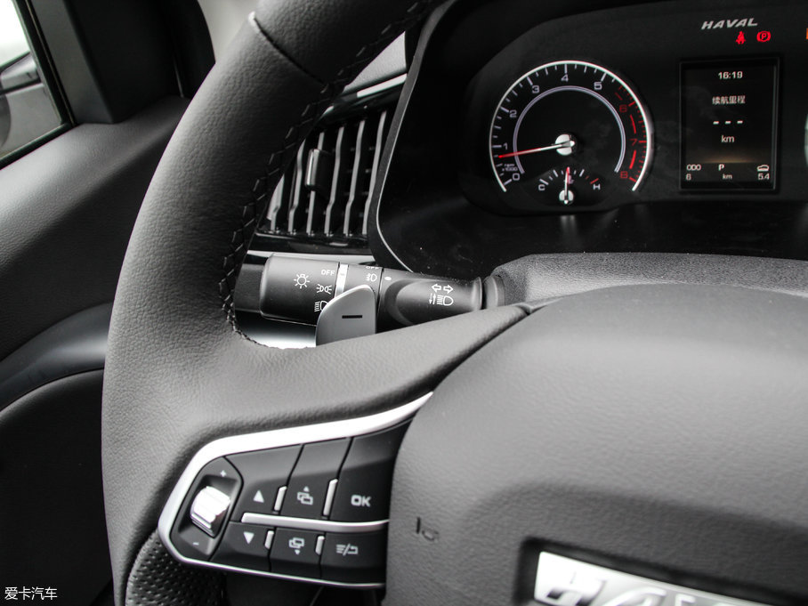 2017H2s t(bio) 1.5T Ԅ(dng)Ӣ