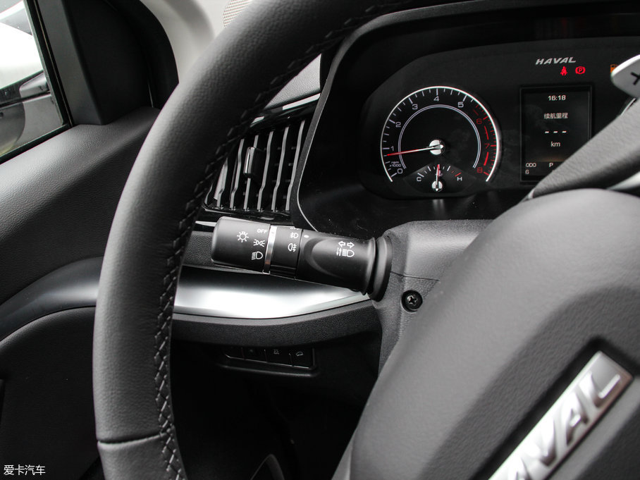 2017H2s t 1.5T ԄӾӢ