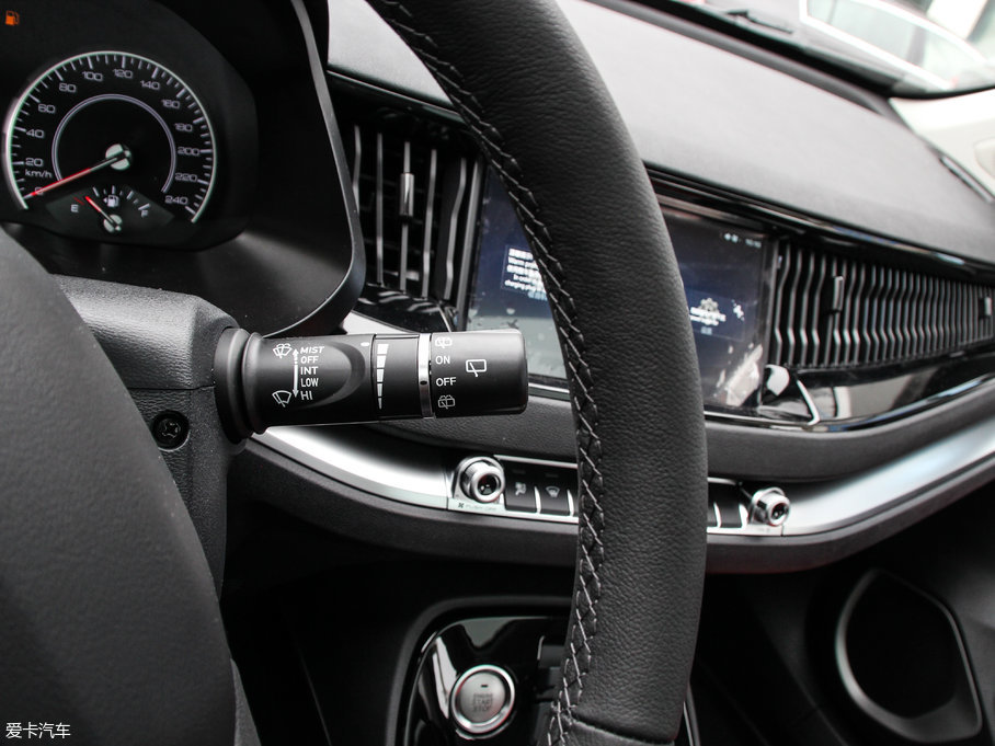 2017H2s t 1.5T ԄӾӢ