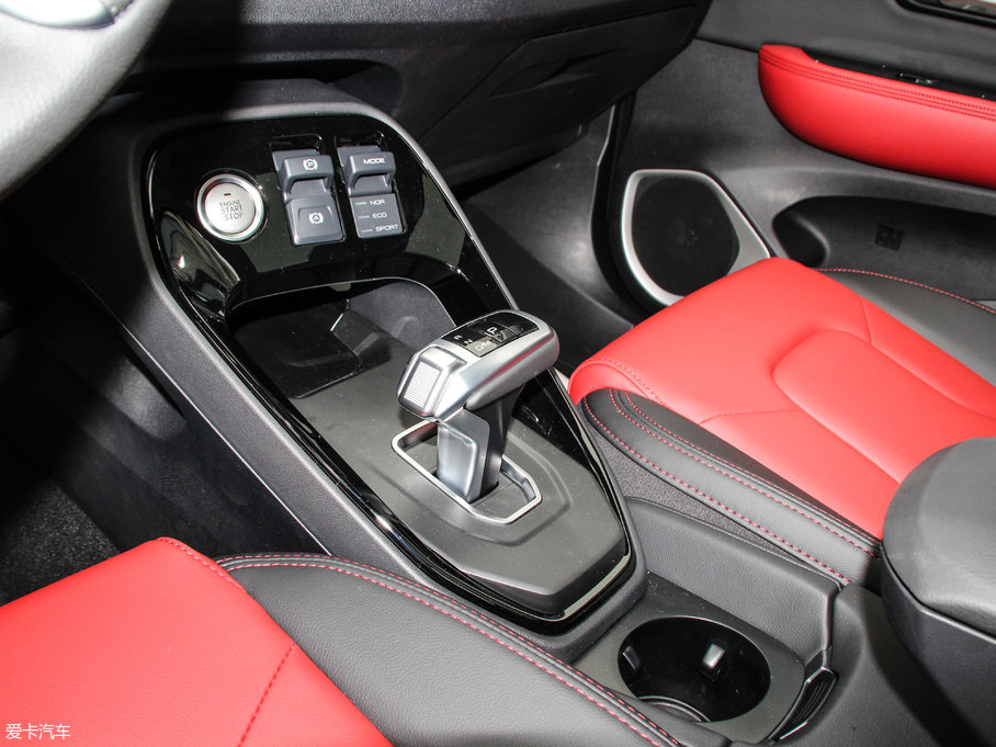 2017H2s t 1.5T ԄӾӢ