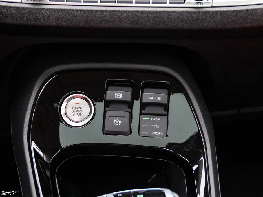 2017H2s t 1.5T ԄӾӢ