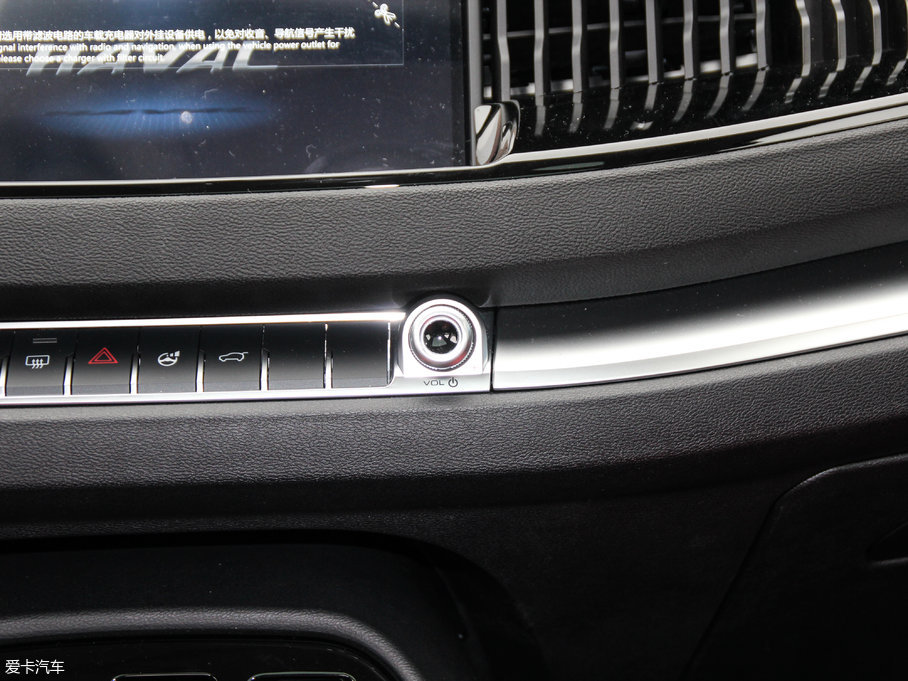 2017H2s t 1.5T ԄӾӢ