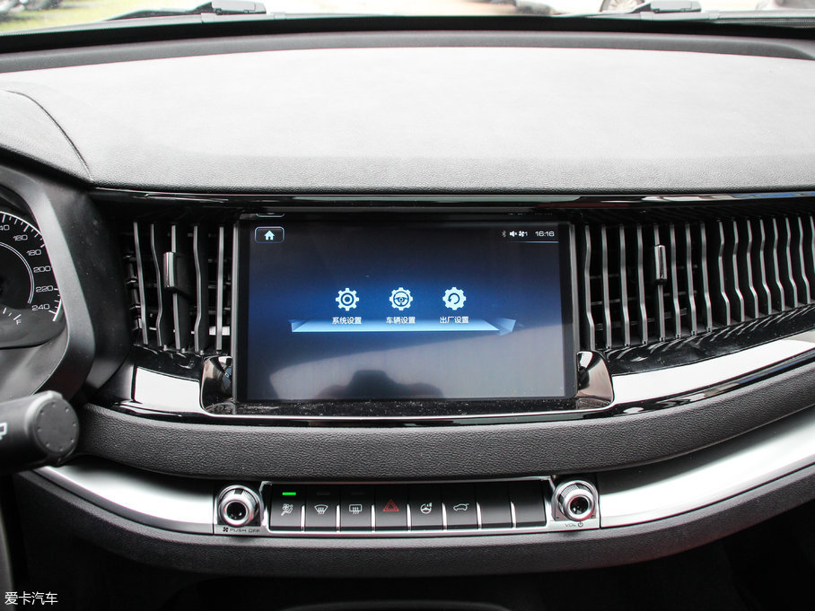 2017H2s t 1.5T ԄӾӢ