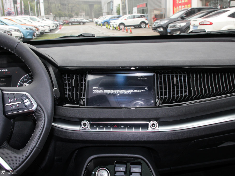 2017H2s t 1.5T ԄӾӢ