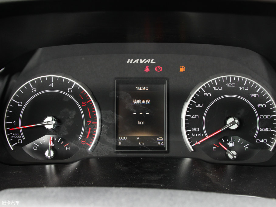 2017H2s t(bio) 1.5T ԄӾӢ