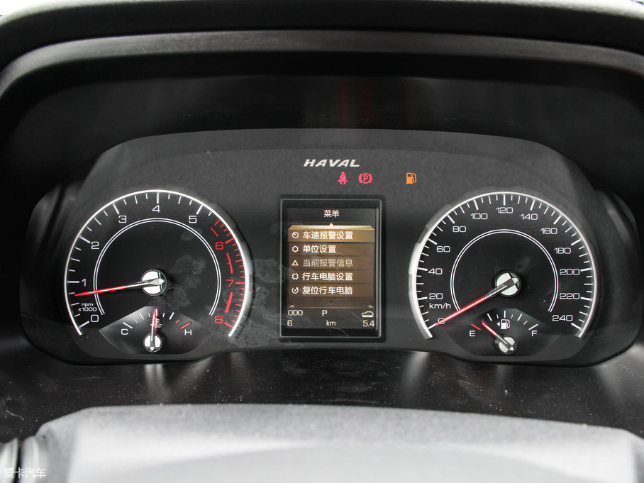 2017H2s t(bio) 1.5T Ԅ(dng)Ӣ