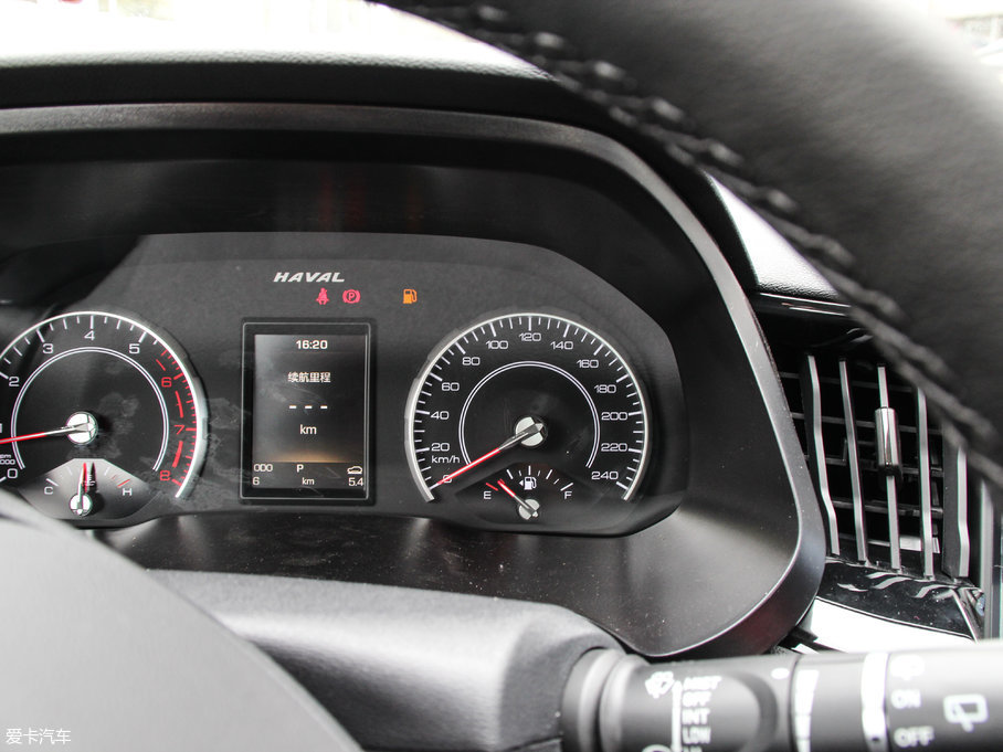 2017H2s t 1.5T ԄӾӢ