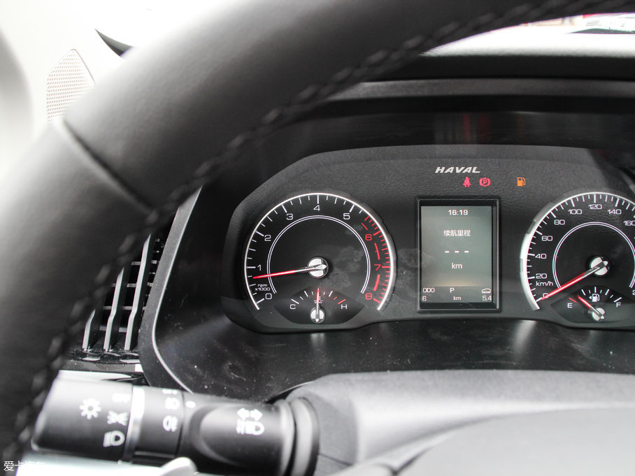 2017H2s t 1.5T ԄӾӢ