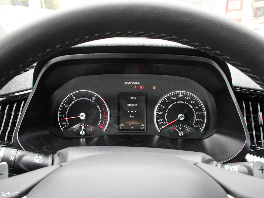 2017H2s t 1.5T ԄӾӢ