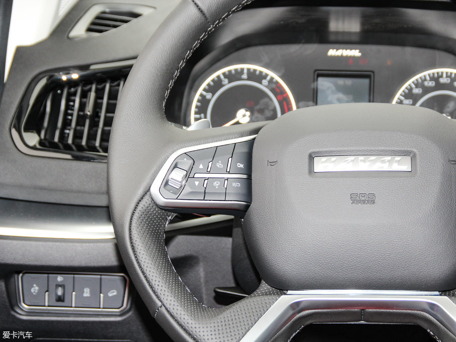 2017H2s t 1.5T ԄӾӢ