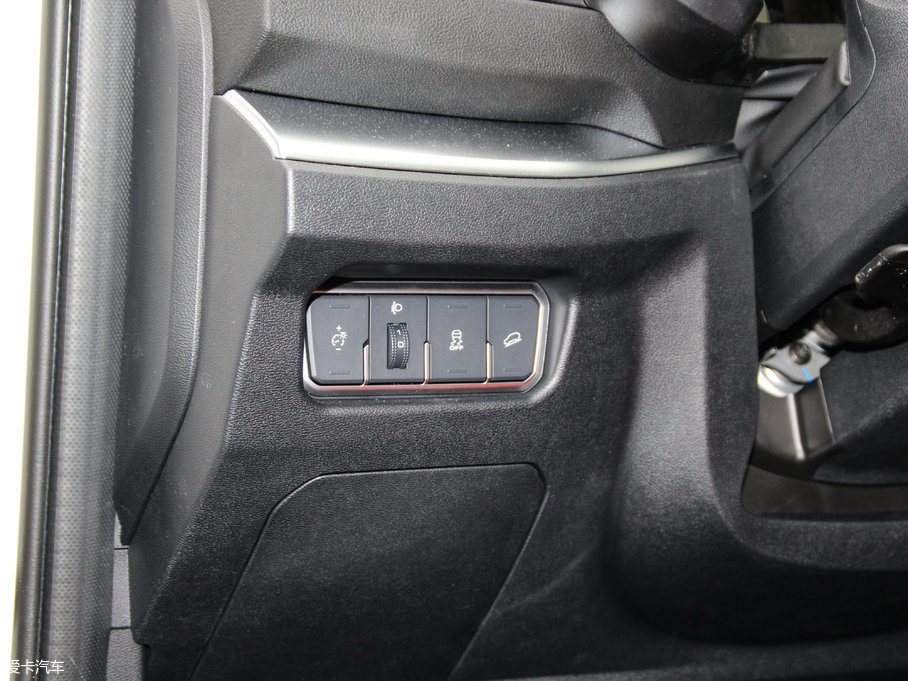 2017H2s t 1.5T ԄӾӢ