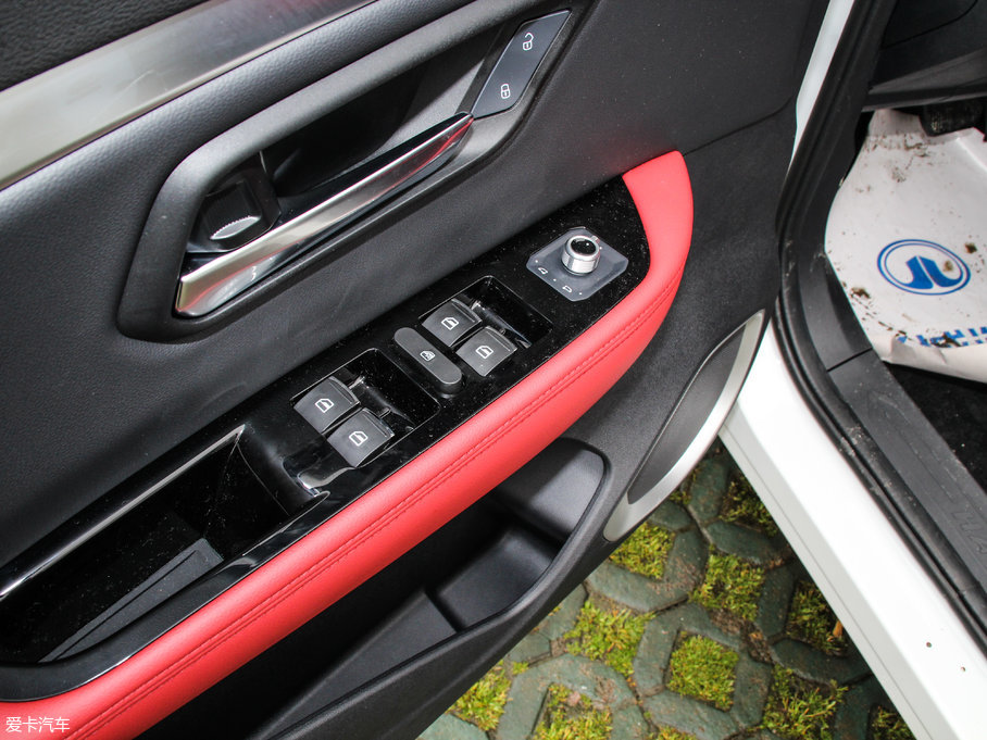 2017H2s t 1.5T ԄӾӢ