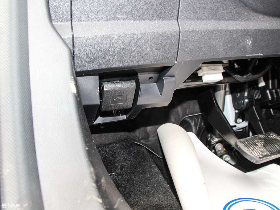 2017H2s t 1.5T ԄӾӢ