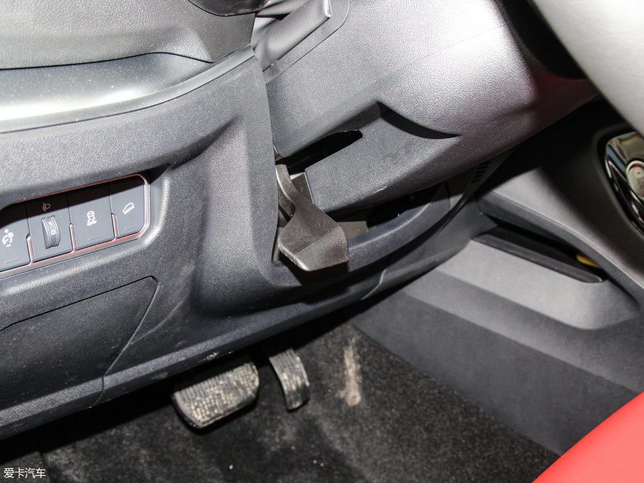 2017H2s t 1.5T ԄӾӢ