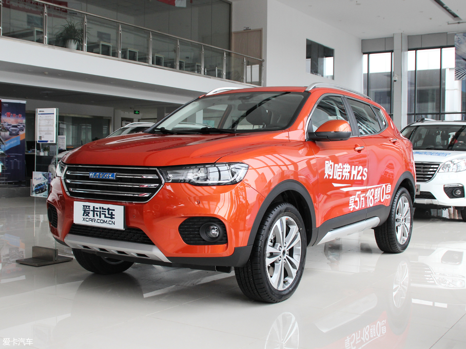 2017H2s { 1.5T ԄӺA