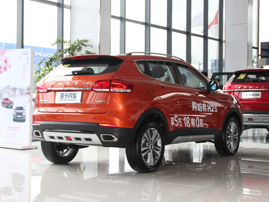 2017H2s { 1.5T ԄӺA