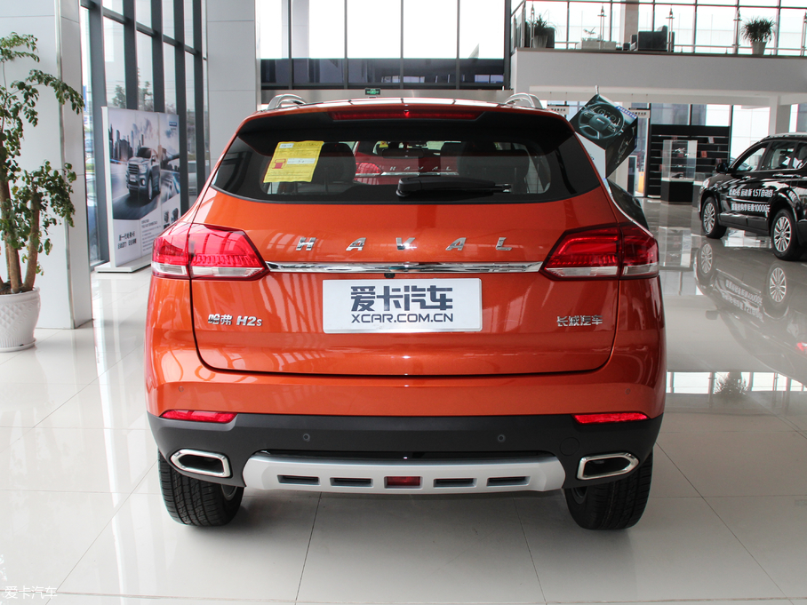 2017H2s { 1.5T ԄӺA