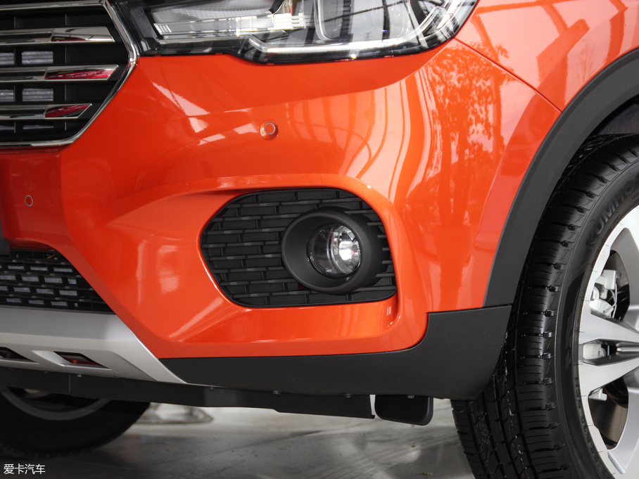 2017H2s { 1.5T ԄӺA