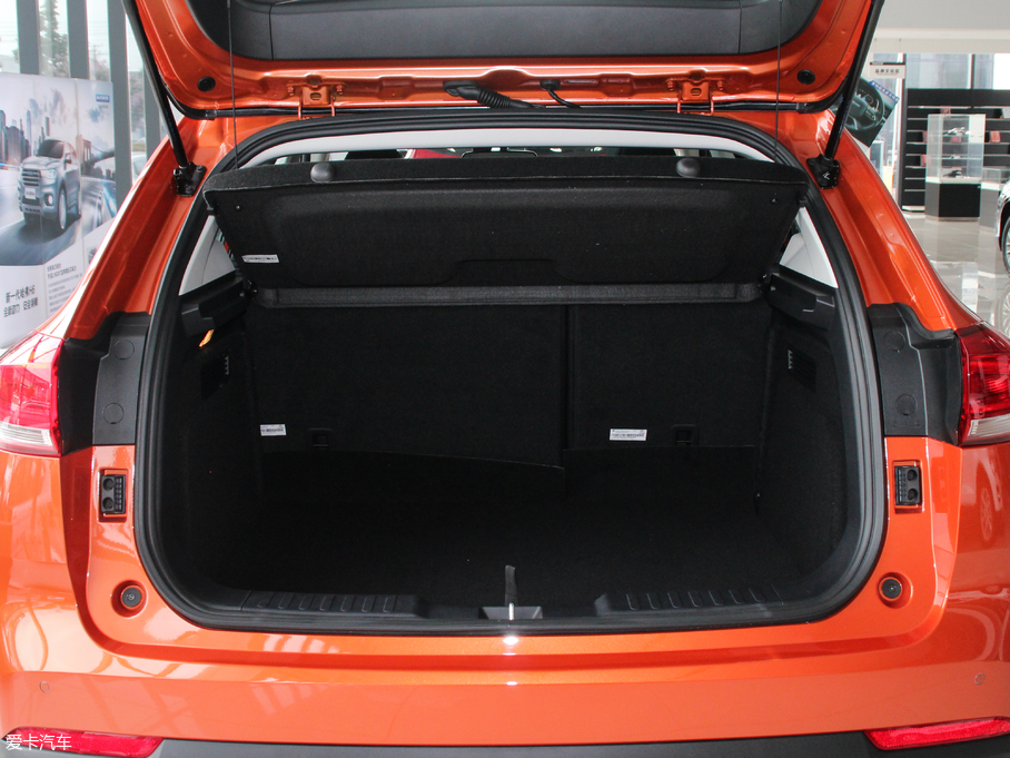 2017H2s { 1.5T ԄӺA