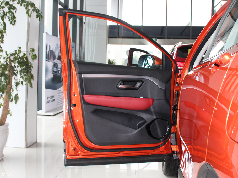 2017H2s { 1.5T ԄӺA