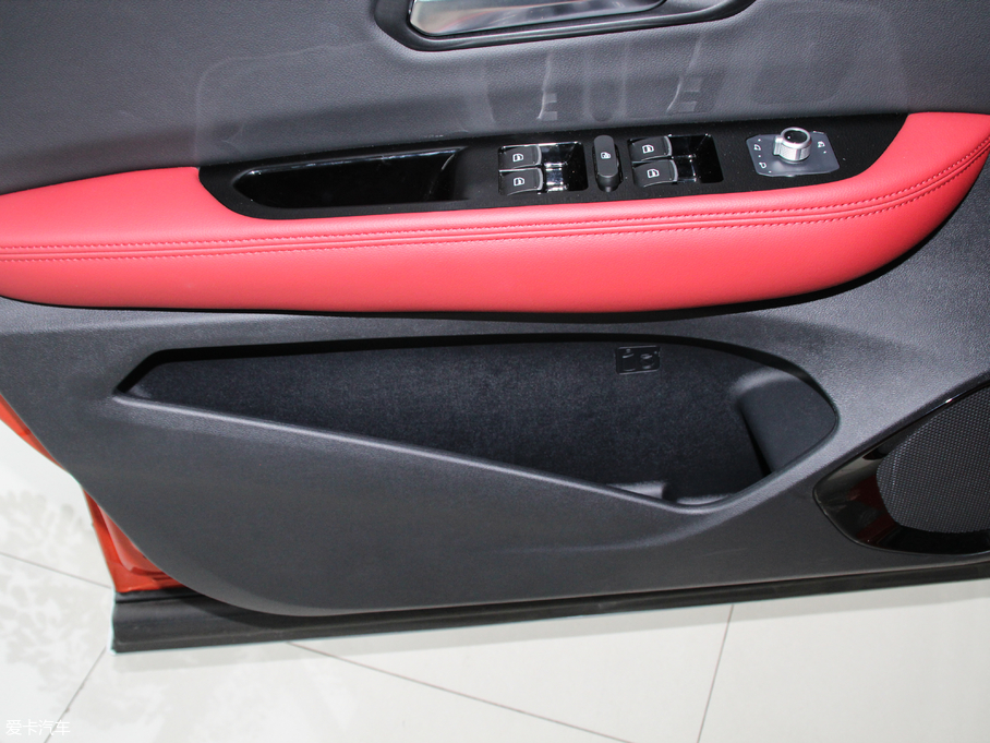 2017H2s { 1.5T ԄӺA