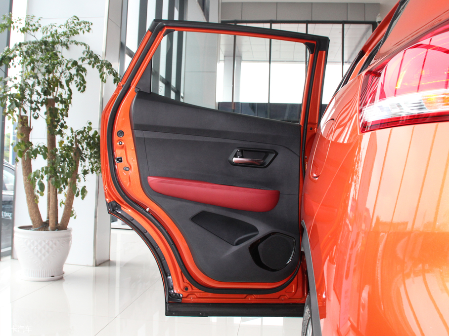 2017H2s { 1.5T ԄӺA