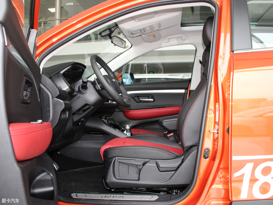 2017H2s {(ln)(bio) 1.5T Ԅ(dng)A