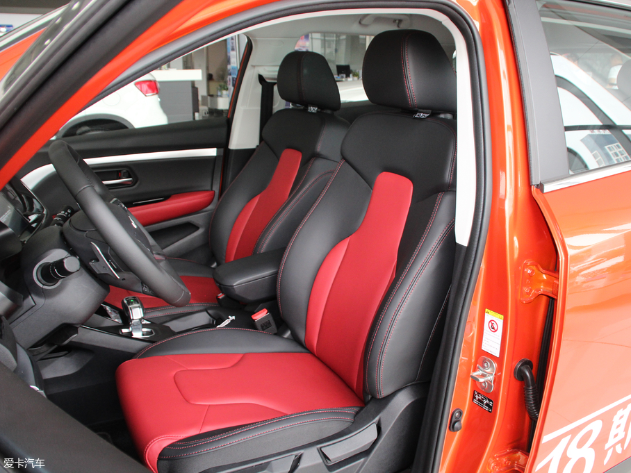 2017H2s { 1.5T ԄӺA