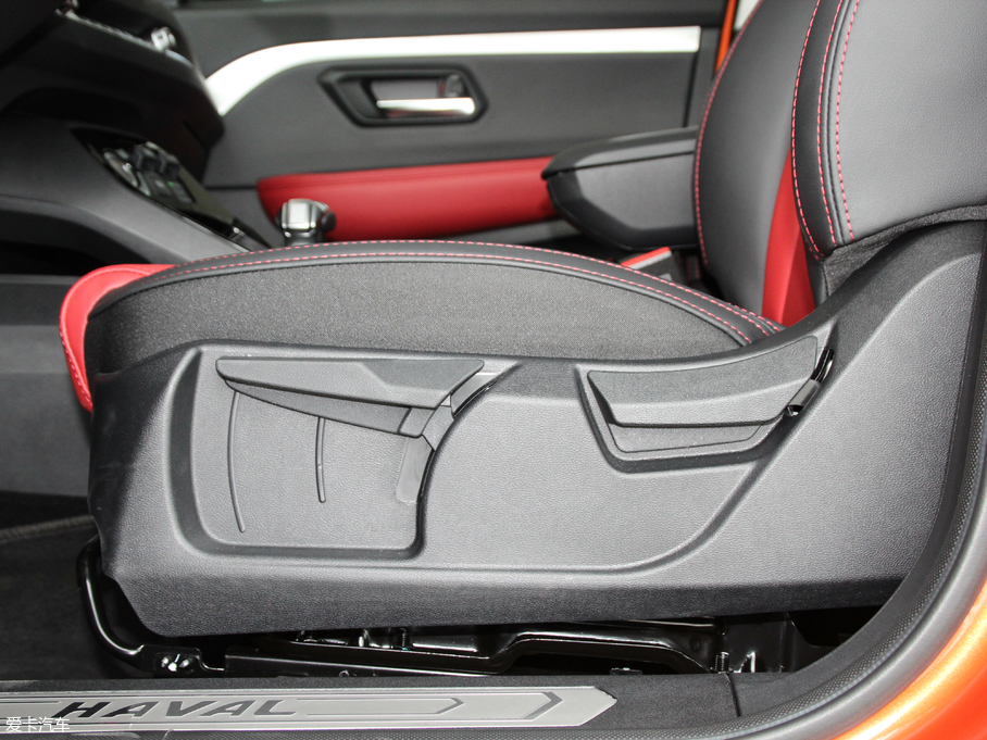 2017H2s { 1.5T ԄӺA