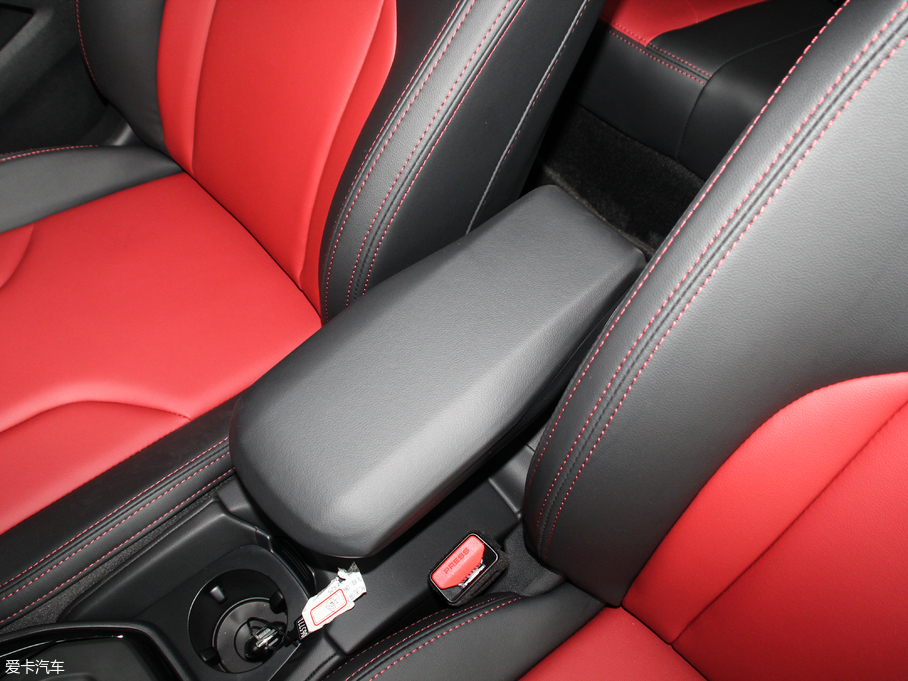 2017H2s { 1.5T ԄӺA