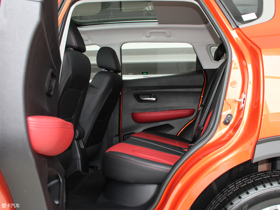 2017H2s { 1.5T ԄӺA