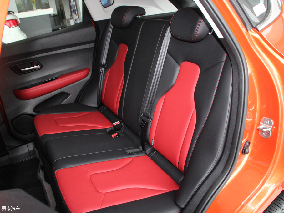 2017H2s { 1.5T ԄӺA